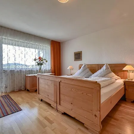 Zellner Ii Röhrnbach